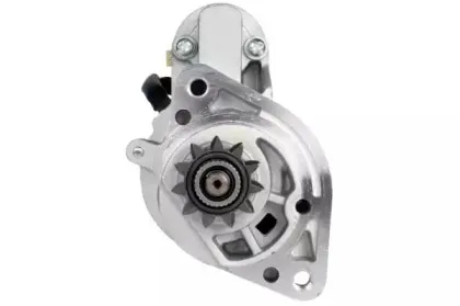 hella-8ea012527621